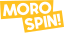 Morospin